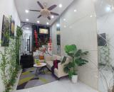 Bán nhà phố Thanh Bình thang máy ô tô tránh kinh doanh đẹp dt 53m 5t mt 4m giá 11,98 tỷ