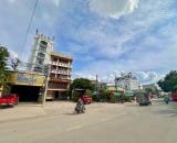 MẶT TIỀN KINH DOANH KHA VẠN CÂN - NGAY CẦU VƯỢT BÌNH LỢI - 732m2