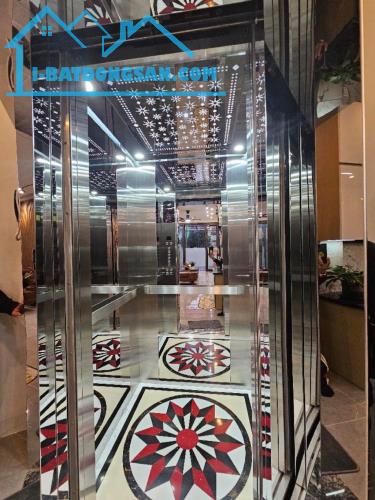 Bán nhà đẹp phố Nguyễn Sơn,sát phố,ngõ thông ba gác phóng vù vù,diện tích 40m2,nhỉnh 12tỷ - 5