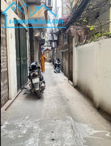 🏡 SỞ HỮU NGAY NHÀ PHỐ – GIÁ TỐT NHẤT KHU VỰC! 🏡