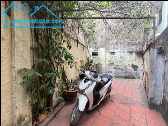 🏡 SỞ HỮU NGAY NHÀ PHỐ – GIÁ TỐT NHẤT KHU VỰC! 🏡 - 1