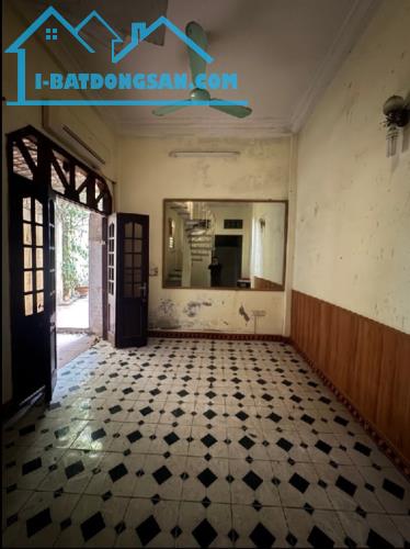 🏡 SỞ HỮU NGAY NHÀ PHỐ – GIÁ TỐT NHẤT KHU VỰC! 🏡 - 2