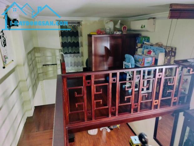 GIÁ CỰC TỐT – CHỈ 4.1 TỶ SỞ HỮU CĂN HỘ VIEW PHỐ HUẾ, NHÀ GỖ QUÝ, Ở NGAY TRUNG TÂM HAI BÀ - 1