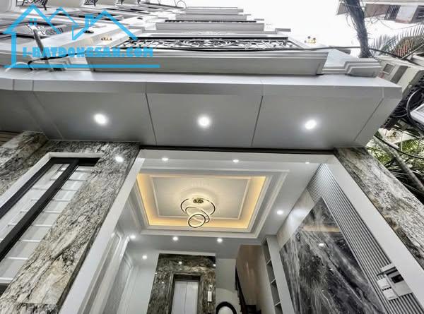 CĂN DUY NHẤT CÒN SÓT LẠI  NGUYỄN VĂN CỪ - LONG BIÊN.