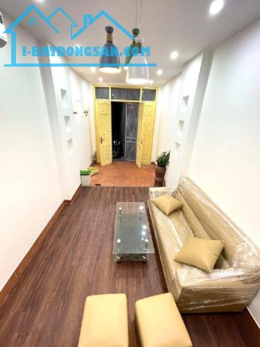 🏡 SỞ HỮU NGAY NHÀ PHỐ – GIÁ TỐT NHẤT KHU VỰC! 🏡