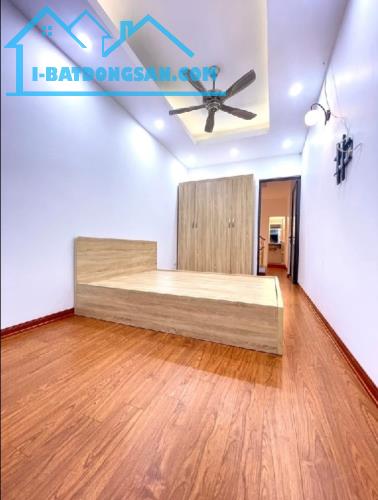 🏡 SỞ HỮU NGAY NHÀ PHỐ – GIÁ TỐT NHẤT KHU VỰC! 🏡 - 1