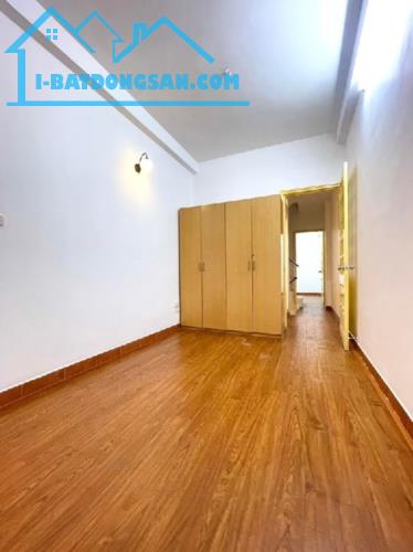 🏡 SỞ HỮU NGAY NHÀ PHỐ – GIÁ TỐT NHẤT KHU VỰC! 🏡 - 2