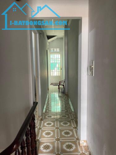 NHÀ ĐẸP 2 LẦU - HẺM Ô TÔ - BÌNH TÂN - 1