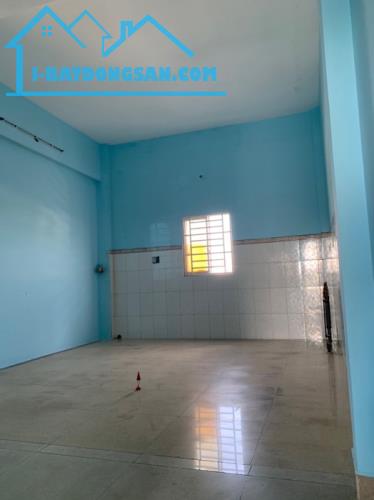 NHÀ 4 TẦNG BTCT - HẺM XE HƠI TRÁNH - HƯƠNG LỘ 2, BÌNH TÂN✨ - 3