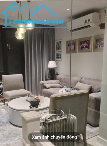💥 MẶT PHỐ ĐỒNG CỔ, TÂY HỒ,  30M2 6T THANG MÁY, MT 6M, SIÊU KD, CHỈ 11.9 TỶ 💥 - 3