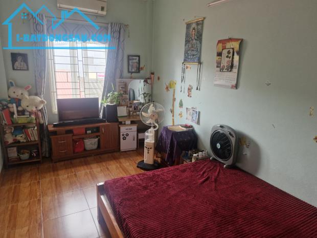 BÁN NHÀ PHAN TRỌNG TUỆ, THANH TRÌ, 5M RA Ô TÔ, 2 THOÁNG, SD45M2, 6.5TỶ(CTL) - 3