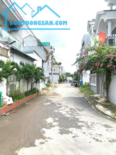 Giỏ hàng đang có một số lô đất giá tốt thời điểm hiện tại D/A KDC Bách Khoa Q9 - 2