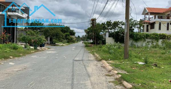 Giỏ hàng đang có một số lô đất giá tốt thời điểm hiện tại D/A KDC Bách Khoa Q9 - 3