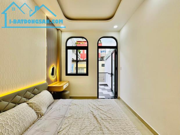 TÒA CCMN TRẦN DUY HƯNG 100M2x 8T TH/MÁY -27 PHÒNG KK,150 TRIỆU/THÁNG,27.2 TỶ