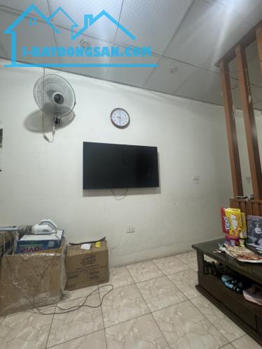 NHÀ MẶT PHỐ DƯƠNG NỘI CẦN BÁN,DT 30m, giá nhỉnh 7tỷ