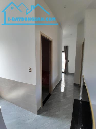 ► Kiệt thẳng Hoàng Hoa Thám, 55m2, 2 mê mới đẹp xịn sò, 3PN, 3.x tỷ - 2
