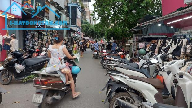 🏡105M SIÊU HIẾM CỬU VIỆT, TRÂU QUỲ, GIA LÂM, HN