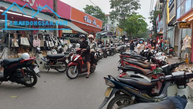 🏡105M SIÊU HIẾM CỬU VIỆT, TRÂU QUỲ, GIA LÂM, HN - 1