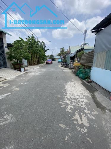 Nhà Gấp Bán Giảm 2 Tỷ. 200m2 Full Thổ Cư, Đường 8 Trường Thạnh, Tp Thủ Đức, Chỉ Còn 9 Tỷ - 1