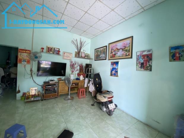 Nhà Gấp Bán Giảm 2 Tỷ. 200m2 Full Thổ Cư, Đường 8 Trường Thạnh, Tp Thủ Đức, Chỉ Còn 9 Tỷ - 2