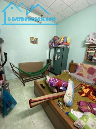 Nhà Gấp Bán Giảm 2 Tỷ. 200m2 Full Thổ Cư, Đường 8 Trường Thạnh, Tp Thủ Đức, Chỉ Còn 9 Tỷ - 3