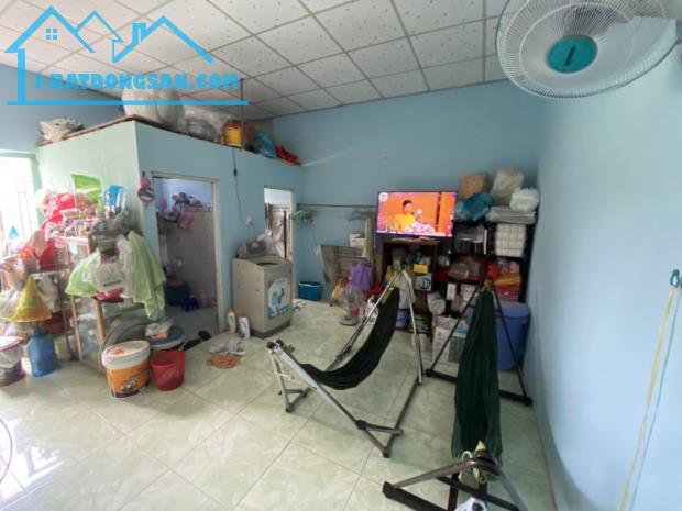 Nhà Gấp Bán Giảm 2 Tỷ. 200m2 Full Thổ Cư, Đường 8 Trường Thạnh, Tp Thủ Đức, Chỉ Còn 9 Tỷ - 4
