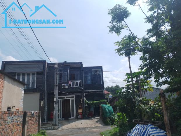 ☎️Bán đất Nguyễn Xiển Quận 9 Thủ Đức. 75m2. Chỉ 3 tỷ 8. - 4