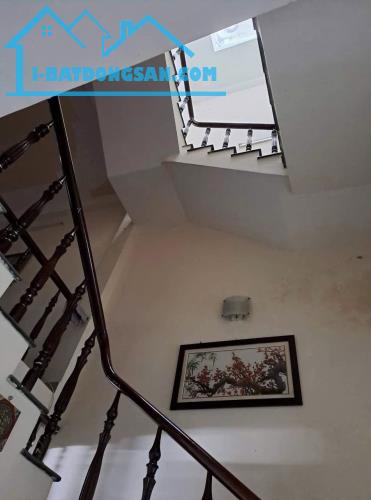 NHÀ MẶT TIỀN NGUYỄN CÔNG TRỨ - 2 MẶT TIỀN - 323M2 - 3 TẦNG - NGANG:7,6M - GẦN BIỂN - 29 TỶ - 3