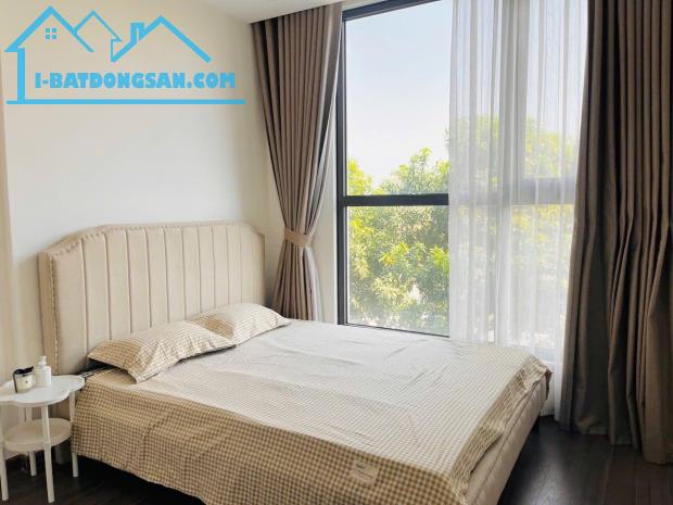 Cho thuê căn hộ  Symphony Riverside 65m2 full đồ 2pn 2wc giá 15triệu - 3