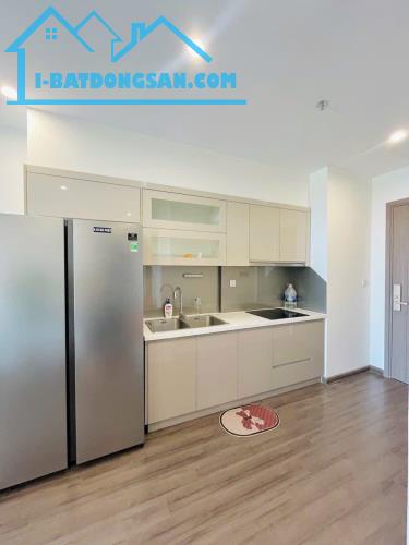 Cho thuê căn hộ  Symphony Riverside 65m2 full đồ 2pn 2wc giá 15triệu - 4