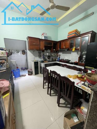 NHÀ ĐẸP 2 TẦNG SÁT CHỢ PHẠM ĐĂNG GIẢNG GẦN M1 GIÁP TÂN PHÚ - 53M2 (4x13.5). CHỈ NHỈNH 4 TỶ - 2