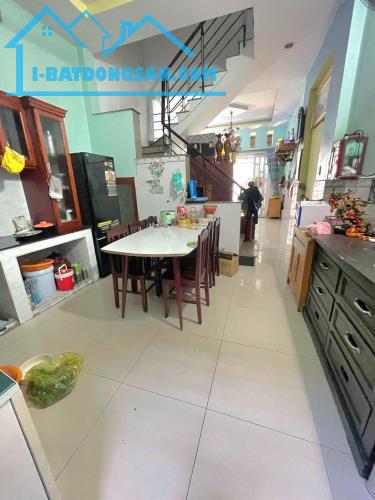 NHÀ ĐẸP 2 TẦNG SÁT CHỢ PHẠM ĐĂNG GIẢNG GẦN M1 GIÁP TÂN PHÚ - 53M2 (4x13.5). CHỈ NHỈNH 4 TỶ - 3