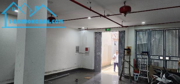 Siêu VIP Bằng Liệt, Bán nhà diện tích rộng, tiện ích bạt ngàn, lưu thông thuận tiện - 1