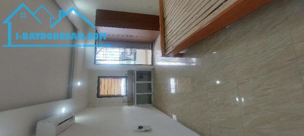 Siêu VIP Bằng Liệt, Bán nhà diện tích rộng, tiện ích bạt ngàn, lưu thông thuận tiện - 2