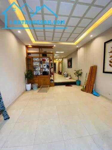 Cho thuê nhà Làng Việt Kiều Châu Âu FULL nội thất 76m x 4 tầng 27tr 0903409888
