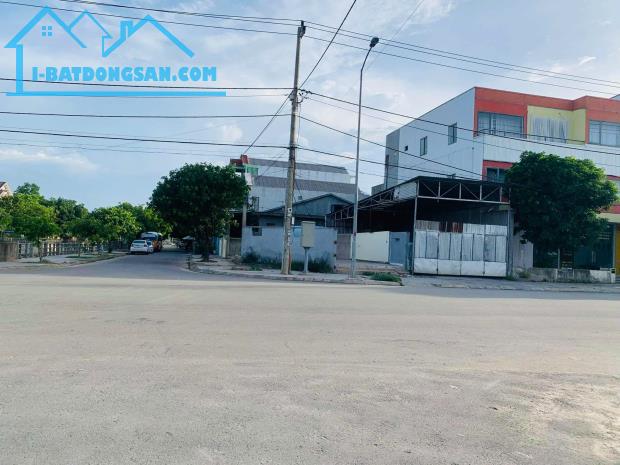 Bán đất Khu đô thị Đông nam Thuỷ An - An Đông, Huế