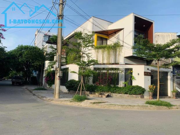 Bán đất Khu đô thị Đông nam Thuỷ An - An Đông, Huế - 1