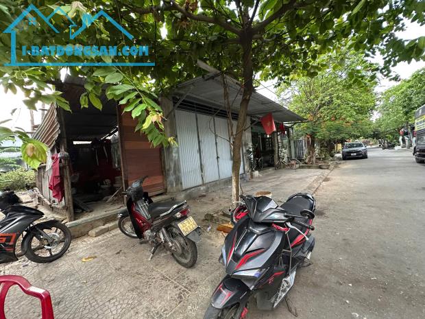 Bán đất Khu đô thị Đông nam Thuỷ An - An Đông, Huế - 4
