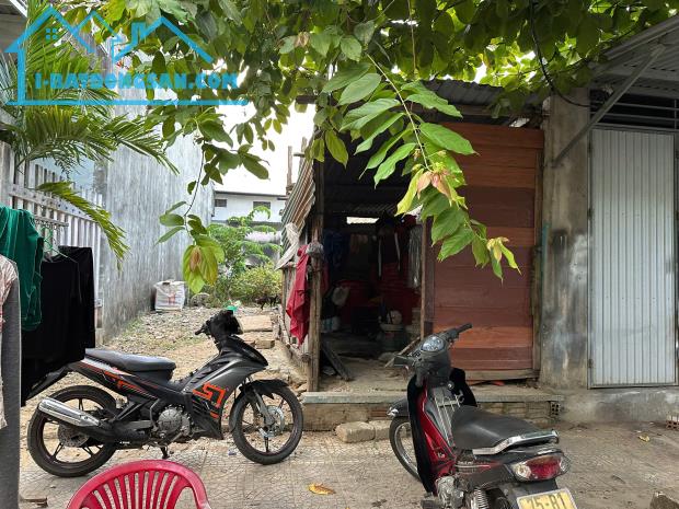 Bán đất Khu đô thị Đông nam Thuỷ An - An Đông, Huế - 5