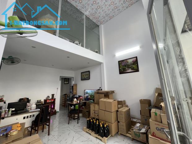 + 👉 SỐC SIÊU PHẨM GẤP GẤP BÁN NHÀ Đ HỒ HỌC LÃM TÂN TẠO BT 4,2*22,6M 2L CHỈ 4xT - 5