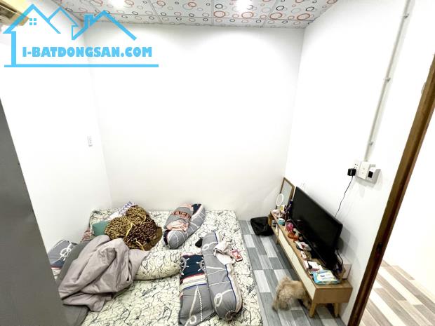 + 👉 SỐC SIÊU PHẨM GẤP GẤP BÁN NHÀ Đ HỒ HỌC LÃM TÂN TẠO BT 4,2*22,6M 2L CHỈ 4xT - 2