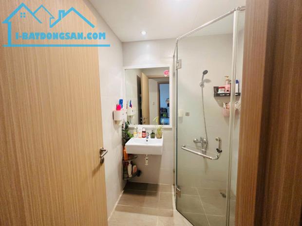 CHO THUÊ CĂN HỘ CÓ BAN CÔNG SIÊU TO 14M2 CHUNG CƯ SAFIRA KHANG ĐIỀN 2PN FULL NỘI THẤT 9.3 - 2