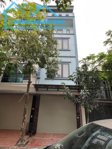 Phân Lô Liền Kề Hàng Bè Kiến Hưng, Vỉa Hè KD Văn Phòng, Sát Trục Cenco5 50m2 Giá 14,5 Tỷ