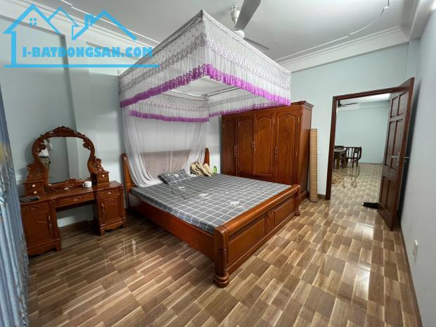 Phân Lô Liền Kề Hàng Bè Kiến Hưng, Vỉa Hè KD Văn Phòng, Sát Trục Cenco5 50m2 Giá 14,5 Tỷ - 2