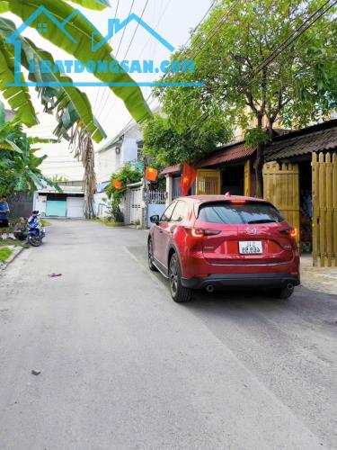 Cực Hót, , Đất nền Phân Lô, Dt 71m2, Gần chợ Long Trườn, THỦ Đức, Giá chỉ 3.15ty.
