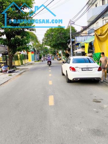 Cực Hót, , Đất nền Phân Lô, Dt 71m2, Gần chợ Long Trườn, THỦ Đức, Giá chỉ 3.15ty. - 1