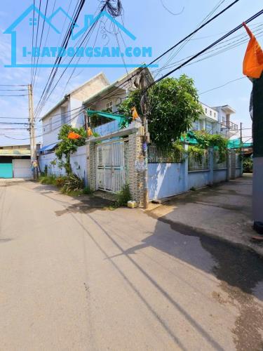 Cực Hót, , Đất nền Phân Lô, Dt 71m2, Gần chợ Long Trườn, THỦ Đức, Giá chỉ 3.15ty. - 3