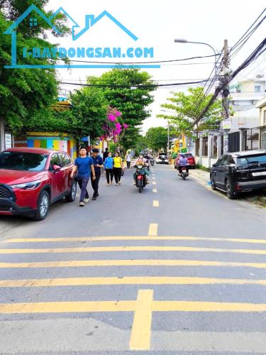 Cực Hót, , Đất nền Phân Lô, Dt 71m2, Gần chợ Long Trườn, THỦ Đức, Giá chỉ 3.15ty. - 4
