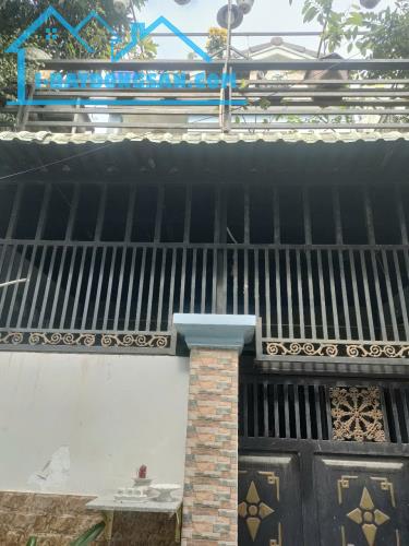 "Bán đất tặng  Nhà - Đường Số 5 -  Tăng Nhơn Phú B -  Quận 9 . Giá nhỉnh :11 tỷ (TL).Diện - 3