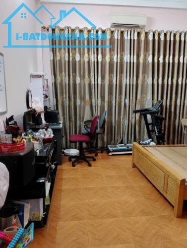 CHÍNH CHỦ CHO THUÊ NHÀ NGUYÊN CĂN 2.5 TẦNG TẠI XÓM MỚI HUỲNH CUNG TAM HIỆP - THANH TRÌ - - 3